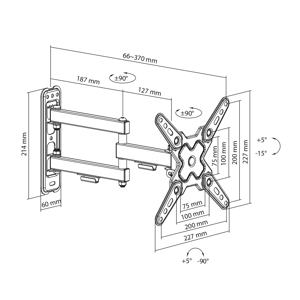nosac-za-monitor-sbox-lcd-223-2-s-duplom-rukom-13-43-do-20-k-86815-106080.webp