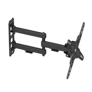 nosac-za-monitor-sbox-lcd-223-2-s-duplom-rukom-13-43-do-20-k-93618-106080.webp