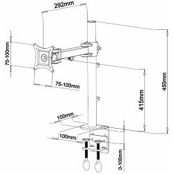 nosac-za-monitor-sbox-lcd-351-1-stolni-lcd3511_2.jpg