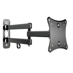 nosac-za-monitor-zidni-loctek-psw-737s-10-24-do-10-kg-nagib--62481-0103010048.webp