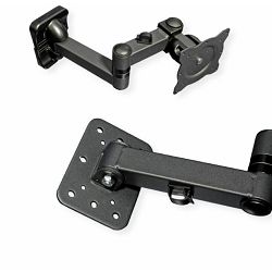 nosac-za-monitor-zidni-roline-value-do-25-kg-nagib-zakret-i--62305-17031169_255295.jpg