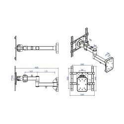 nosac-za-monitor-zidni-roline-value-do-25-kg-nagib-zakret-i--62305-17031169_851835.jpg