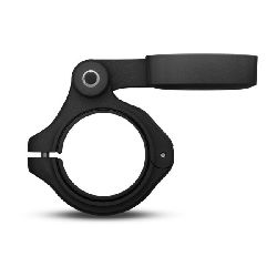 nosac-za-mountain-bicikl-garmin-edge-010-12563-02_2.jpg
