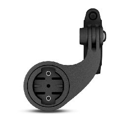 nosac-za-mountain-bicikl-garmin-edge-010-12563-02_3.jpg
