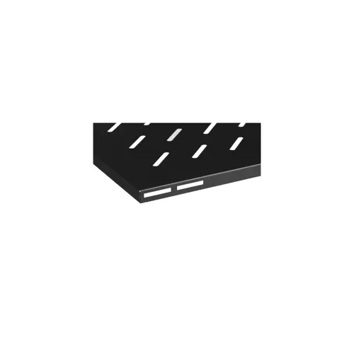 nosac-za-ormar-lanberg-ak-1003-b-polica-3754-szalaepol0011.webp