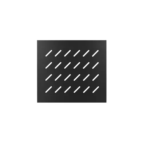 nosac-za-ormar-lanberg-ak-1003-b-polica-4447-szalaepol0011.webp