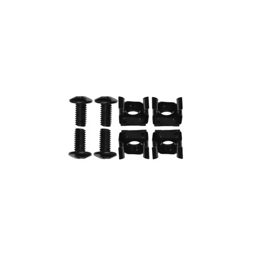 nosac-za-ormar-lanberg-ak-1003-b-polica-4700-szalaepol0011.webp