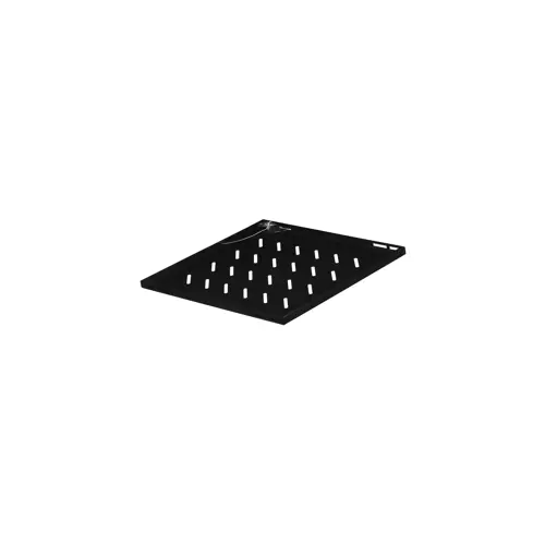 nosac-za-ormar-lanberg-ak-1003-b-polica-5080-szalaepol0011.webp