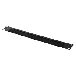 nosac-za-ormar-lanberg-ak-1103-b-panel-s-cetkom-61508-szalaeakc0025.webp