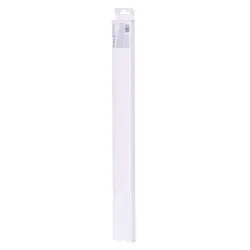 nosac-za-ormar-lanberg-ak-1103-b-panel-s-cetkom-62615-szalaeakc0025.webp