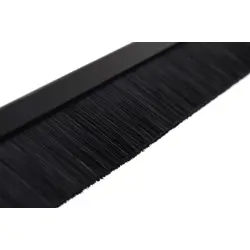 nosac-za-ormar-lanberg-ak-1103-b-panel-s-cetkom-62859-szalaeakc0025.webp