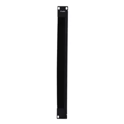 nosac-za-ormar-lanberg-ak-1103-b-panel-s-cetkom-63144-szalaeakc0025.webp