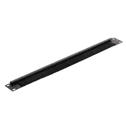 nosac-za-ormar-lanberg-ak-1103-b-panel-s-cetkom-69124-szalaeakc0025.webp
