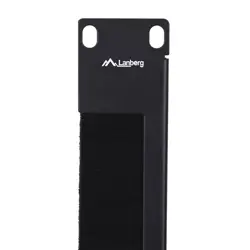 nosac-za-ormar-lanberg-ak-1103-b-panel-s-cetkom-69357-szalaeakc0025.webp