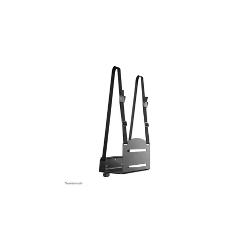 nosac-za-procesor-newstar-model-cpu-w100black-nosivost-10kg--33710-wlononwcrbos1.webp