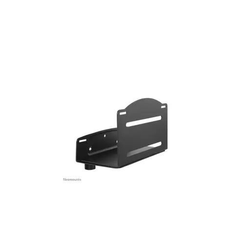 nosac-za-procesor-newstar-model-cpu-w100black-nosivost-10kg--36839-wlononwcrbos1.webp