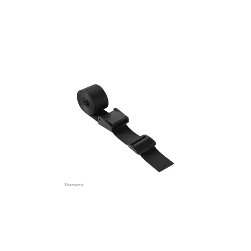 nosac-za-procesor-newstar-model-cpu-w100black-nosivost-10kg--46563-wlononwcrbos1.webp