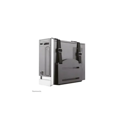 nosac-za-procesor-newstar-model-cpu-w100black-nosivost-10kg--9-wlononwcrbos1.webp