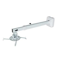 Nosač za projektor AVTEK WallMount NEXT 1200