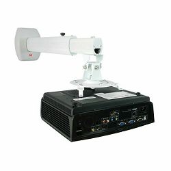Nosač za projektor AVTEK WallMount PRO 1200 zidni