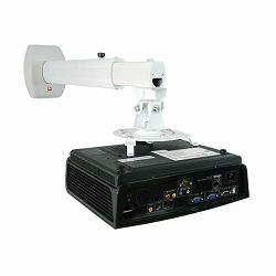 Nosač za projektor AVTEK WallMount PRO 1500 zidni