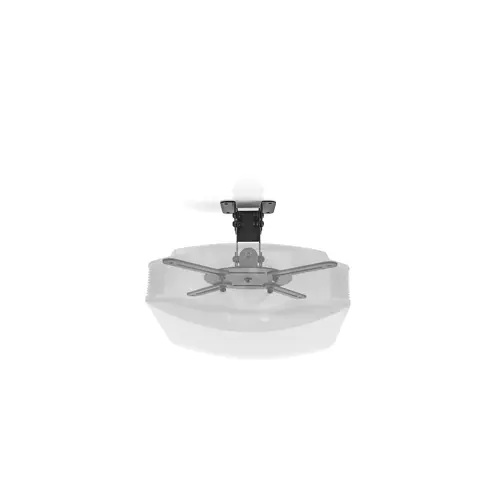 nosac-za-projektor-nedis-pjcm100bk-stropni-do-10kg-rotacija--65593-9150048197.webp