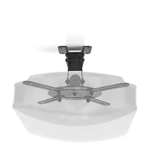 nosac-za-projektor-nedis-pjcm100bk-stropni-do-10kg-rotacija--80148-9150048197.webp