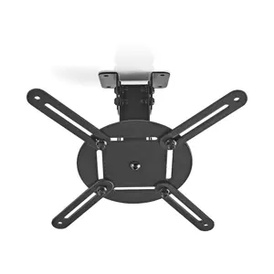 nosac-za-projektor-nedis-pjcm100bk-stropni-do-10kg-rotacija--9378-9150048197.webp