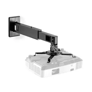 nosac-za-projektor-nedis-pjwm200bk-zidni-do-15kg-rotacija-36-74990-9150048196.webp