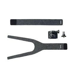 Nosač za ručni zglob INSTA360 Hand Mount Bundle