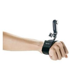 nosac-za-rucni-zglob-insta360-hand-mount-bundle-4685-insta-cintyavc_678330.jpg