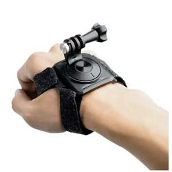 nosac-za-rucni-zglob-insta360-hand-mount-bundle-4685-insta-cintyavc_678331.jpg