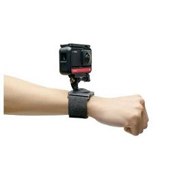 nosac-za-rucni-zglob-insta360-hand-mount-bundle-4685-insta-cintyavc_678332.jpg