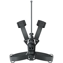 Nosač za ruksak Insta360 Third-Person Backpack Mount