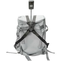 nosac-za-ruksak-insta360-third-person-backpack-mount-83948-cinstavc_491313.jpg