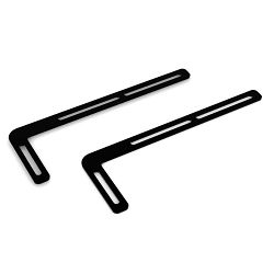Nosač za soundbar VOGELS SOUND 1250
