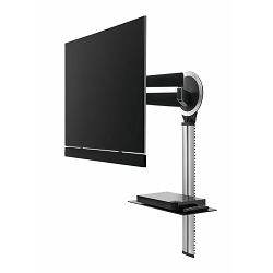 nosac-za-soundbar-vogels-sound-1250-v-1250_2.jpg