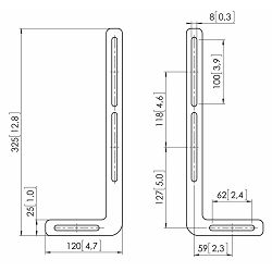 nosac-za-soundbar-vogels-sound-1250-v-1250_3.jpg