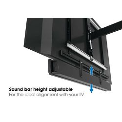 nosac-za-soundbar-vogels-sound-3550-v3550_2.jpg