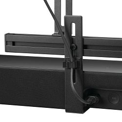 nosac-za-soundbar-vogels-sound-3550-v3550_3.jpg