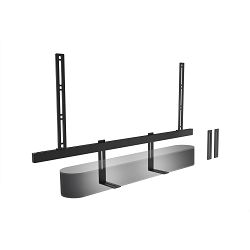 Nosač za soundbar VOGELS SOUND 3550