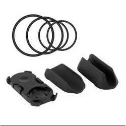 Nosač za stražnje svjetlo GARMIN (multi-location), 010-12385-00