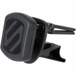 Nosač za telefon SCOSCHE, MagicMount Pro za auto, magnetski, ventilacija