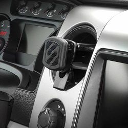 nosac-za-telefon-scosche-magicmount-pro-za-auto-magnetski-ve-33991055810_263951.jpg