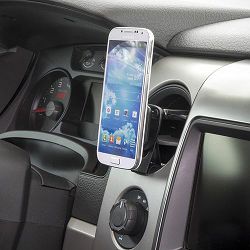 nosac-za-telefon-scosche-magicmount-pro-za-auto-magnetski-ve-33991055810_263952.jpg
