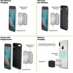 nosac-za-telefon-scosche-magicmount-pro-za-auto-magnetski-ve-33991055810_263953.jpg