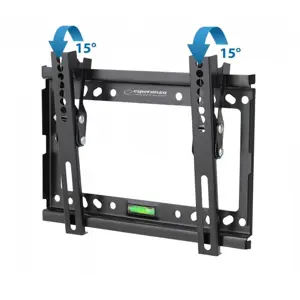 nosac-za-tv-esperanza-erw010-14-50-inca-do-25-kg-90882-tvaespuch0006.webp
