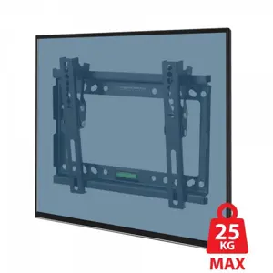 nosac-za-tv-esperanza-erw010-14-50-inca-do-25-kg-91143-tvaespuch0006.webp