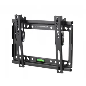 nosac-za-tv-esperanza-erw010-14-50-inca-do-25-kg-91346-tvaespuch0006.webp