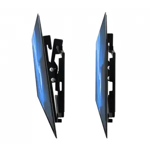 nosac-za-tv-esperanza-erw010-14-50-inca-do-25-kg-92354-tvaespuch0006.webp
